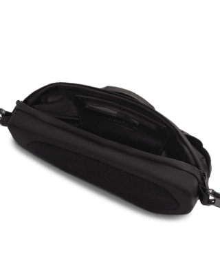 NOCTA Modular Bag (1L). Nike IN